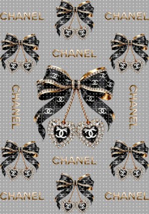 A5 Notebook Wraps-A 3839